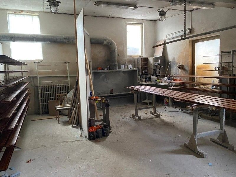 Ostatní, Poděbrady, 290 01