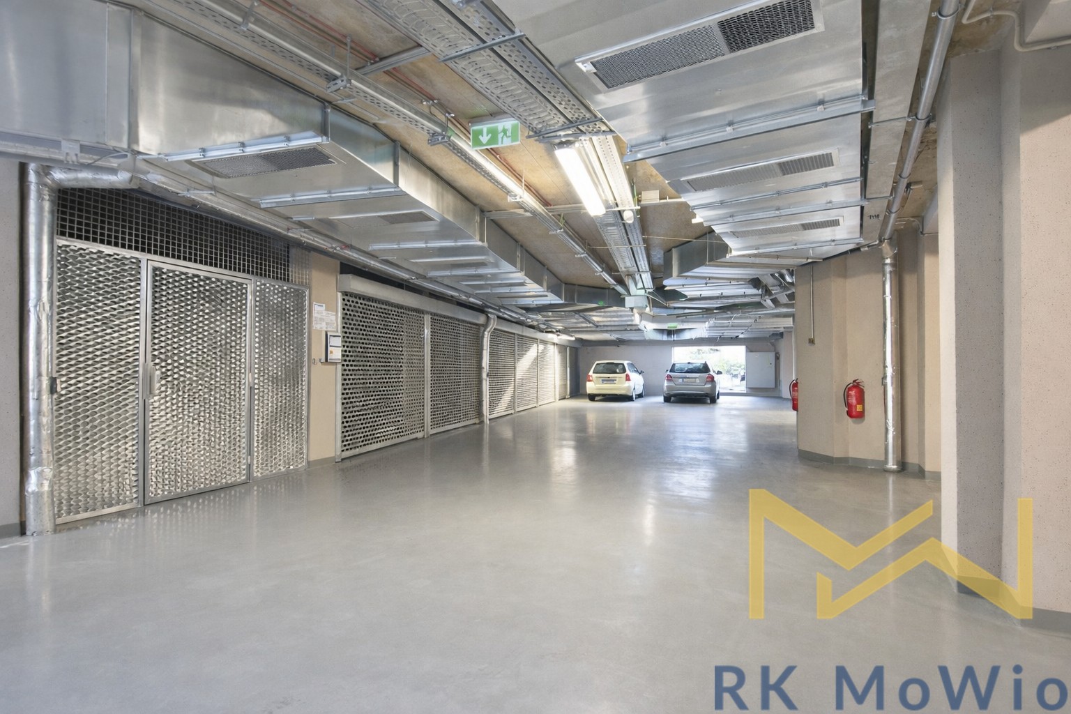 Nemovitost · 15 m² · Spálená, Praha - 3