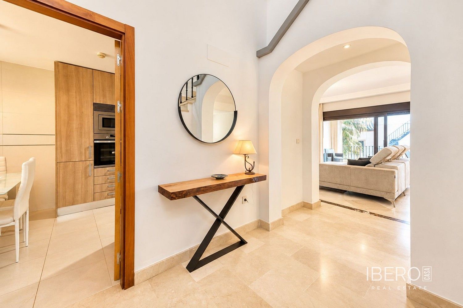 Rodinný dům · 195 m² · Estepona, Španělsko - 3