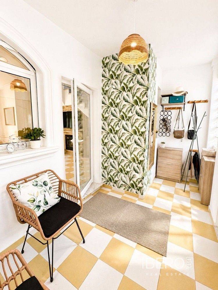 Rodinný dům · 86 m² · Torrevieja, ES - 4