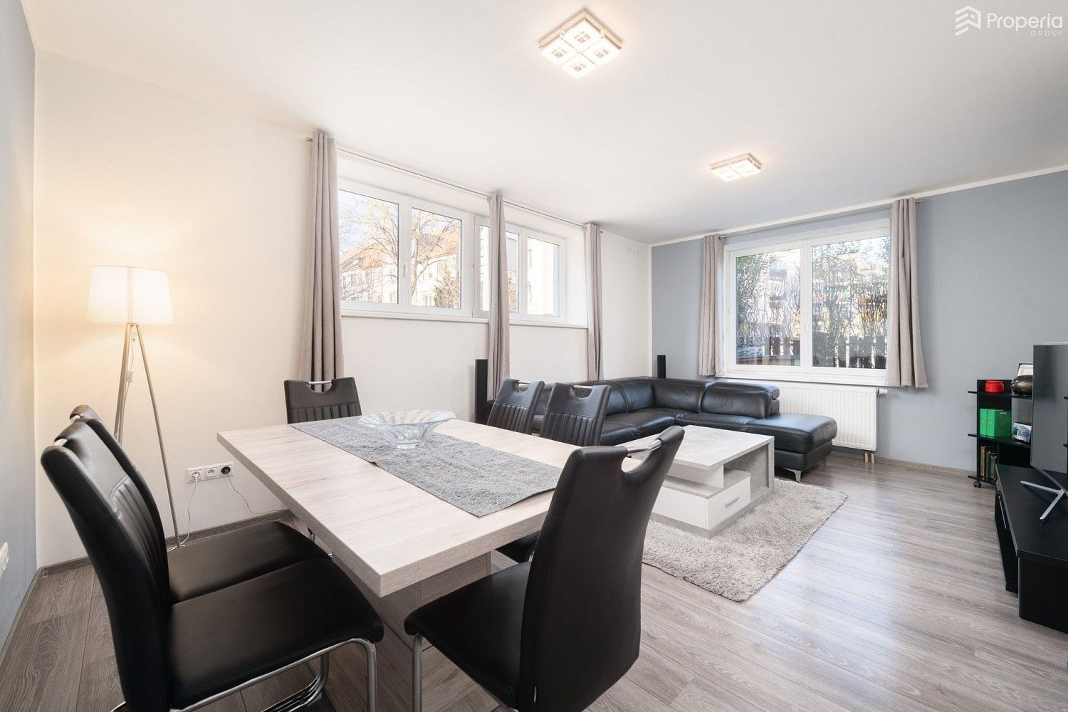 Prodej rodinný dům - Brno - Žabovřesky, okres Brno-město, Jihomoravský kraj, 160 m² - 2