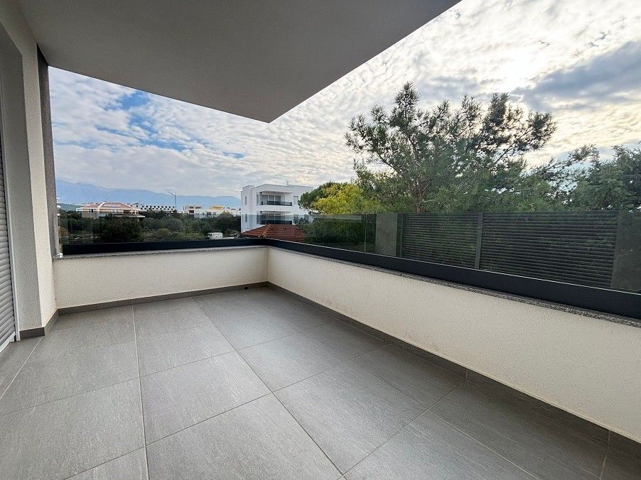 Byty, 987 65, Slovensko