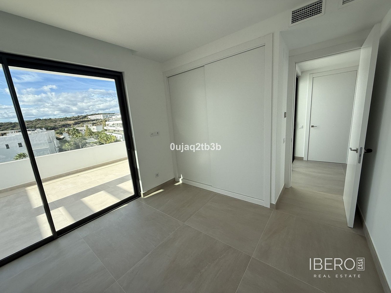 4+kk, Estepona, Španělsko, 196 m² - 2