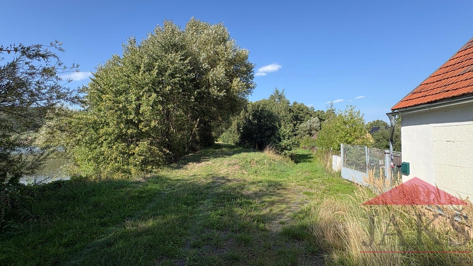 Prodej rodinný dům - Dražovice, 66 m² - 5