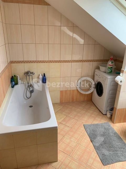Byt 3+kk · 70 m² · Kladivova, Brno - Černá Pole, Jihomoravský kraj - 3