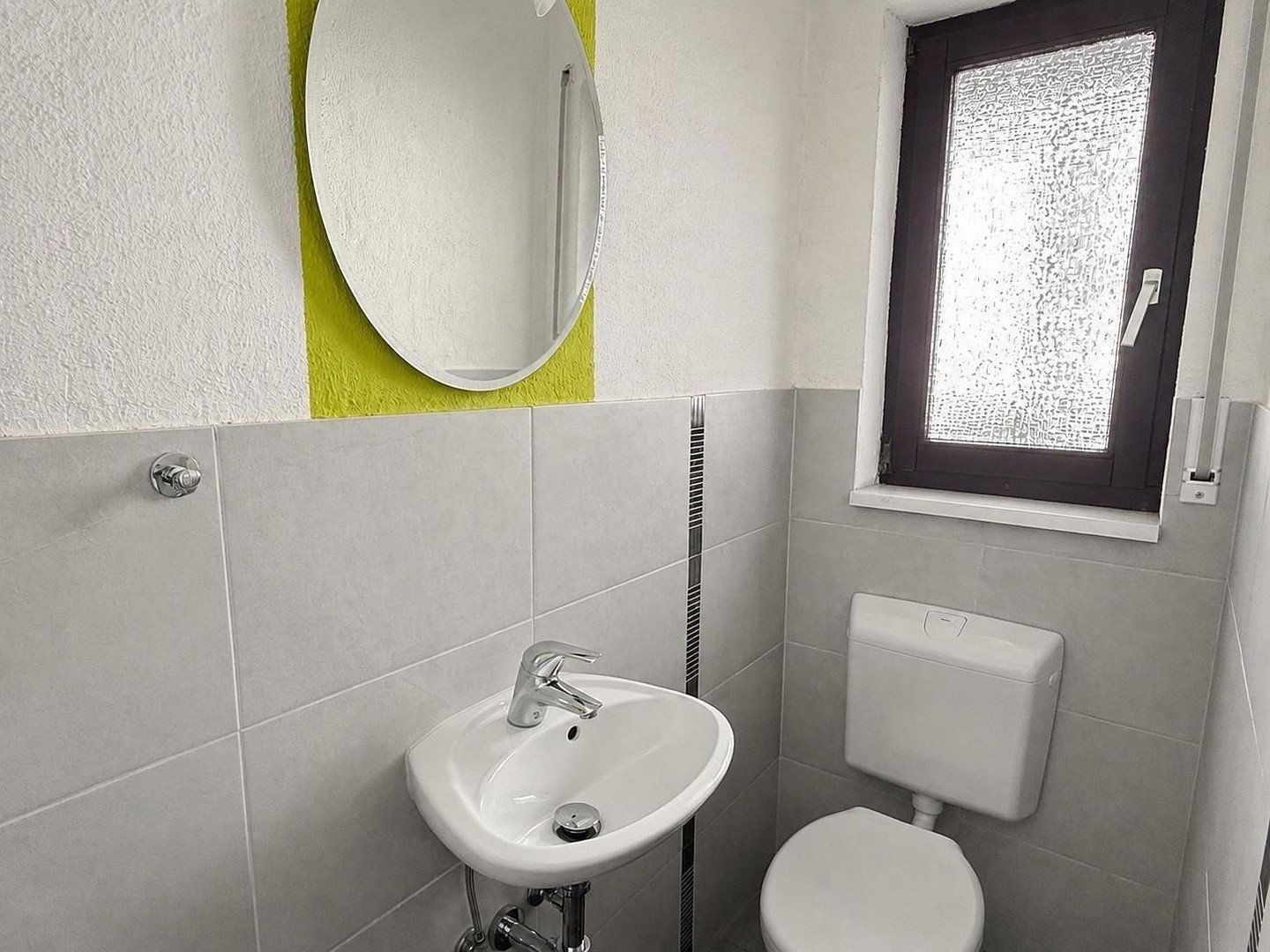 Prodej rodinný dům - Berlin Rudow Berlin 12355, 125 m² - 5