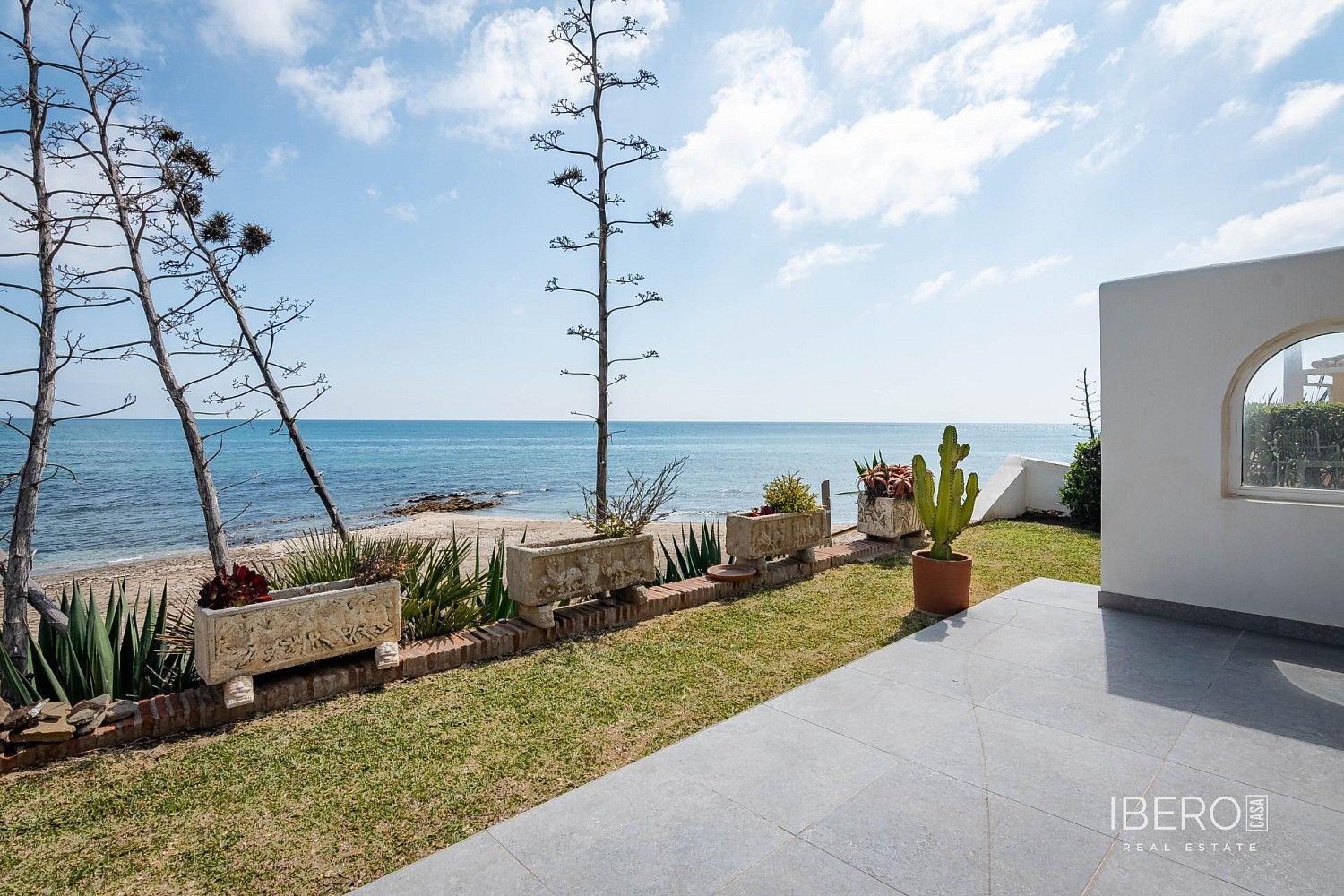 Prodej rodinný dům - Mijas, ES, 71 m² - 2