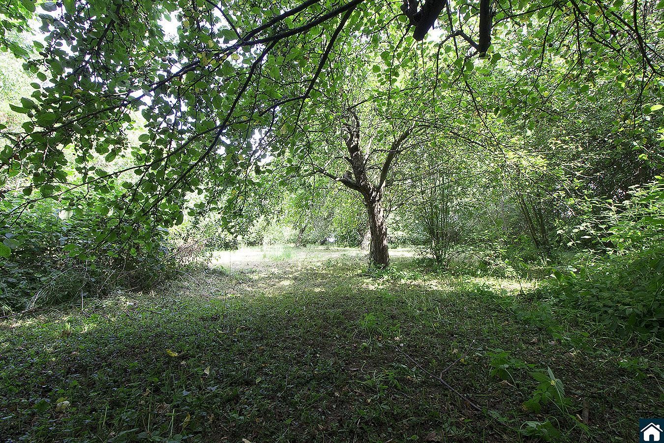 Pozemek pro bydlení · 2 233 m² · Kaliště - 4