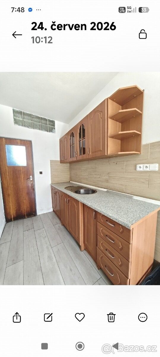 Rodinný dům · Chlumec nad Cidlinou, 503 51 - 3
