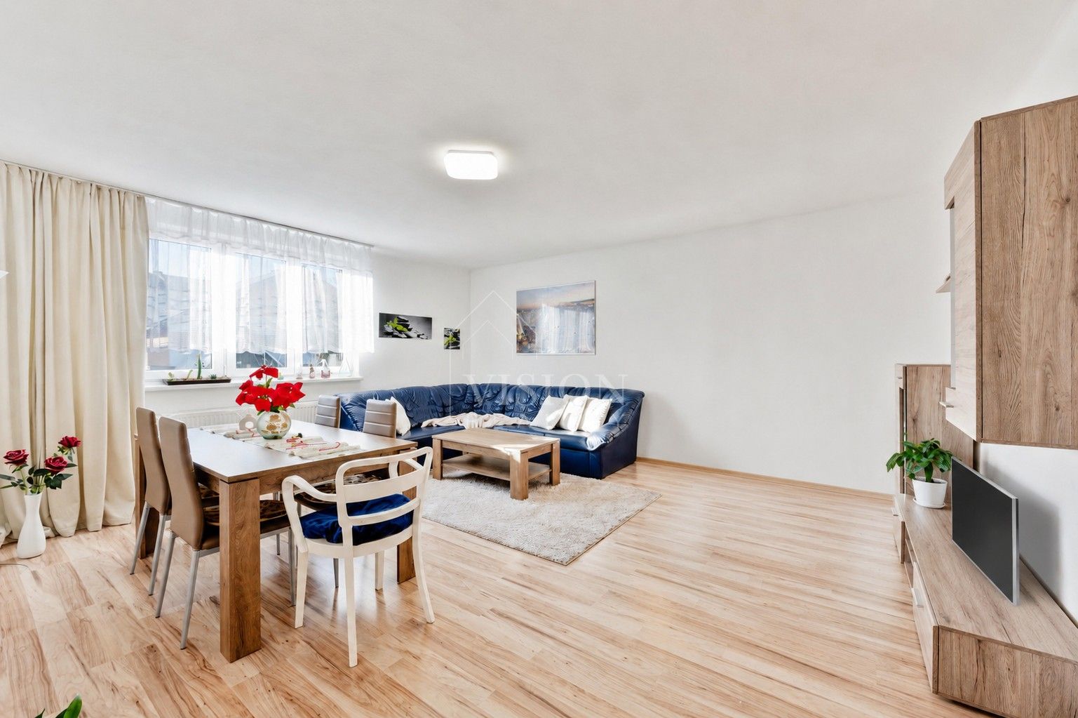 Rodinné domy, Údolní, Chýnov, 310 m² - 2