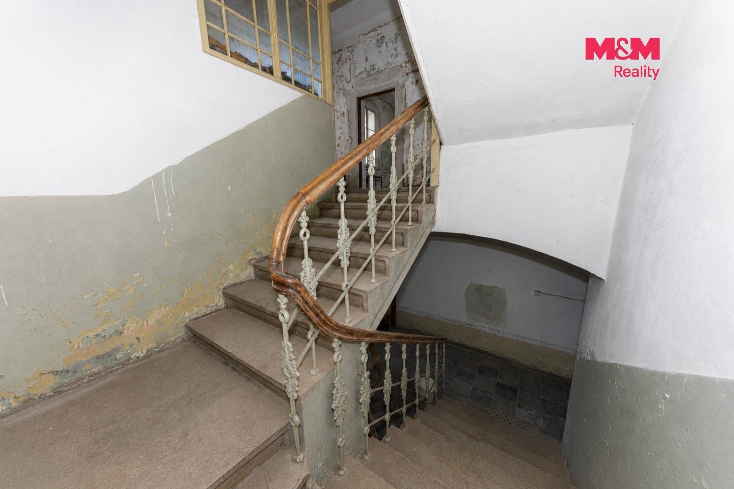 Rodinné domy, Ke Hrázi, Žleby, 267 m² - 2