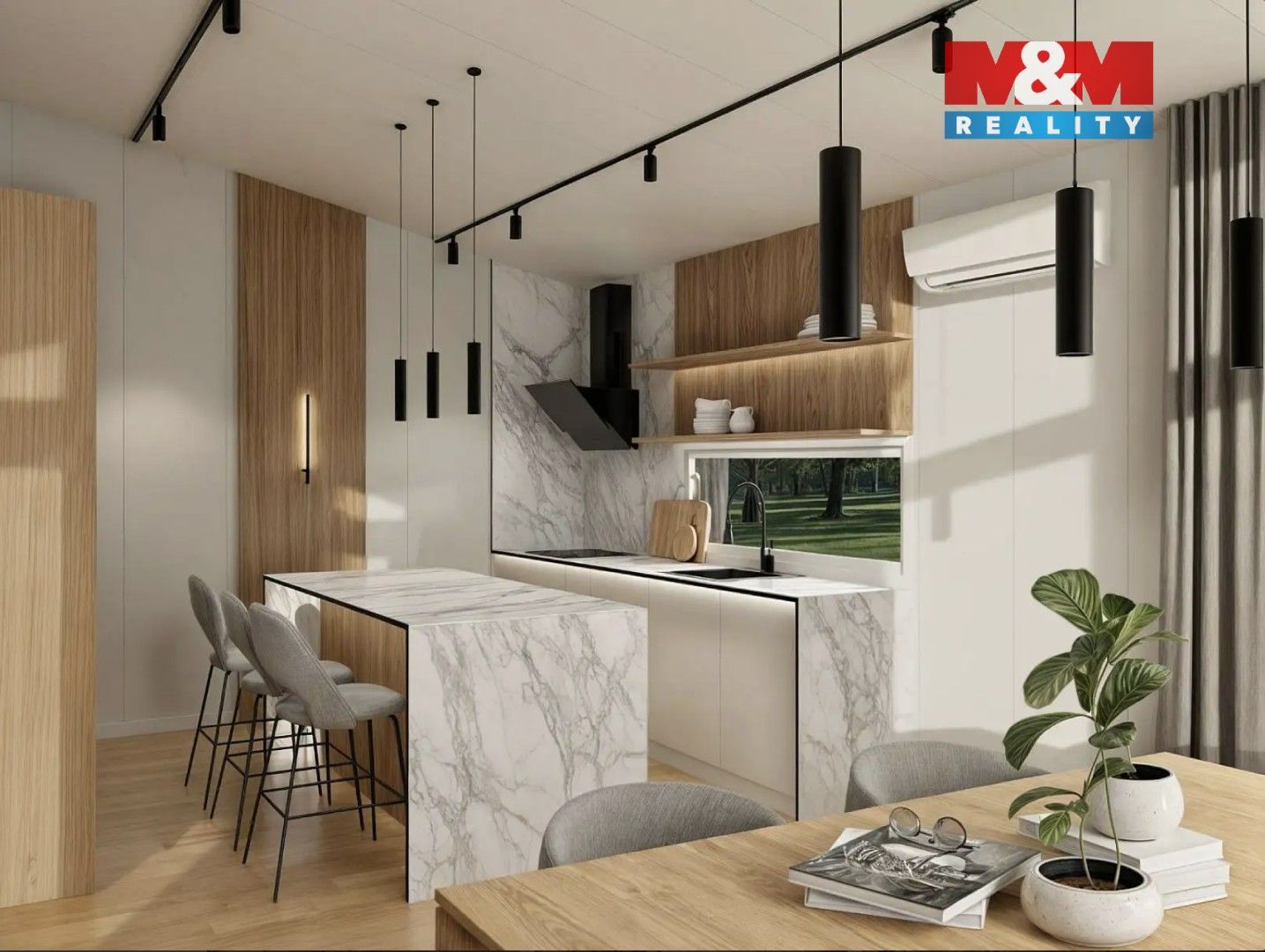 Rodinný dům · 116 m² · Kocléřov, Vítězná - 4