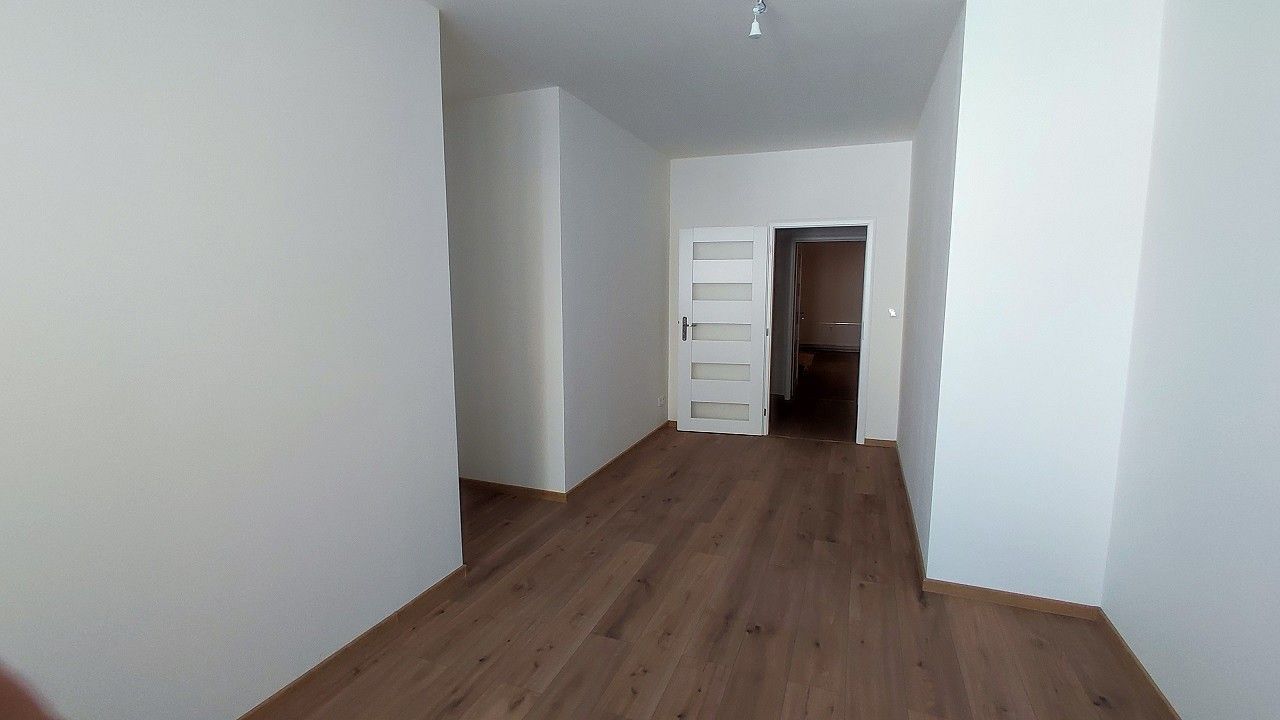 Byt 3+1 · 85 m² · Praha, okres Praha 6, Hlavní město Praha - 4