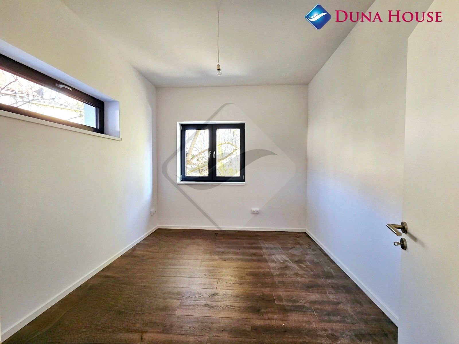Byt 3+kk · 87 m² · Spojovací, Praha - 4