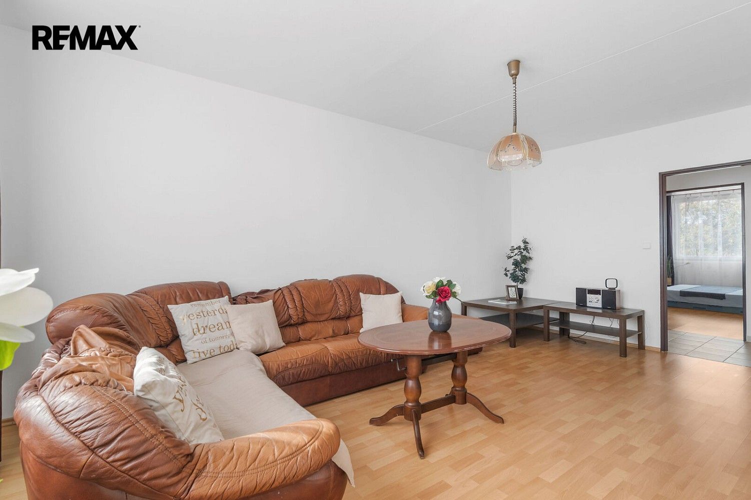 Byt 3+1 · 67 m² · Kladno - Kročehlavy, Středočeský kraj - 3