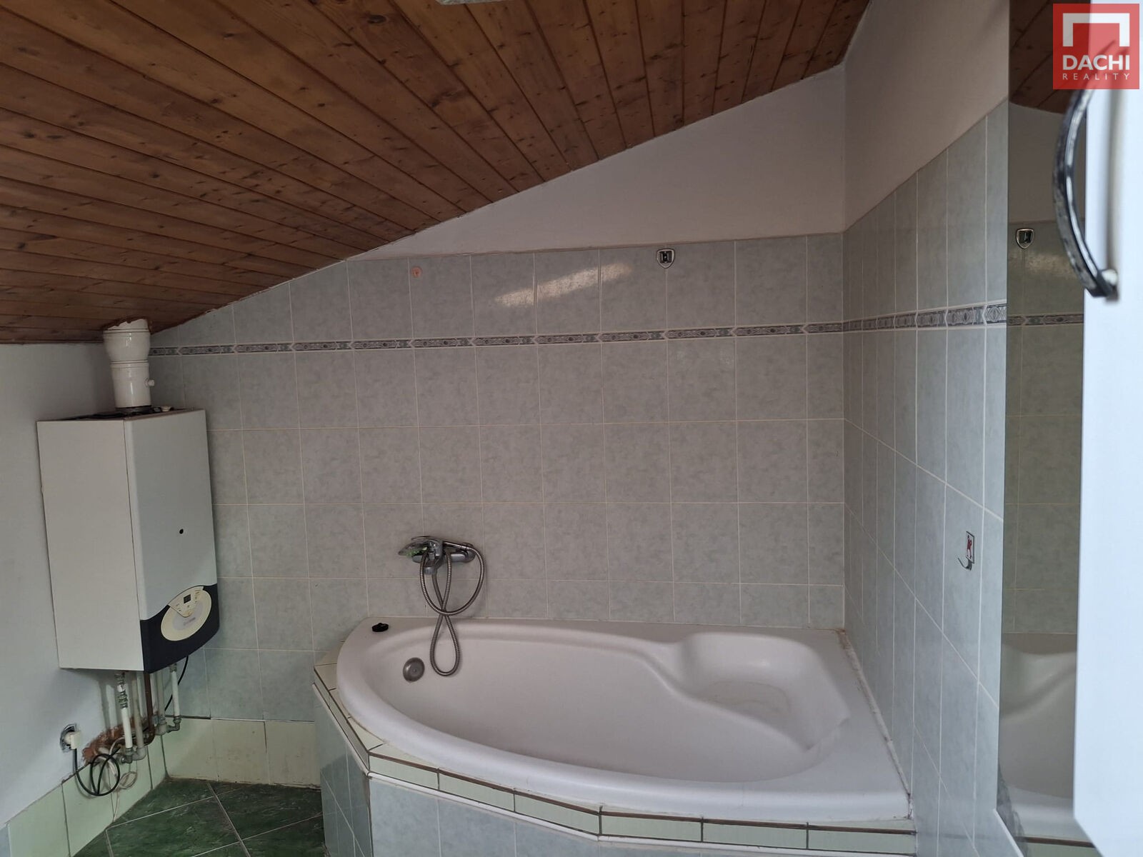Byt 3+kk · 75 m² · Palackého, Litovel - 3