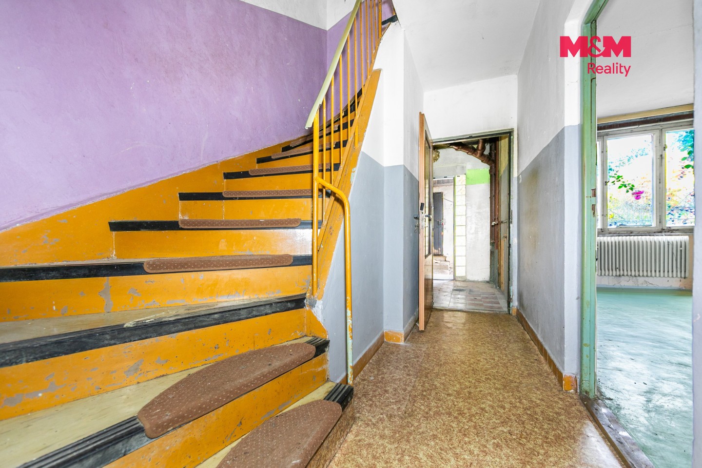 Prodej rodinný dům - Kurojedy, Bor, 120 m² - 5