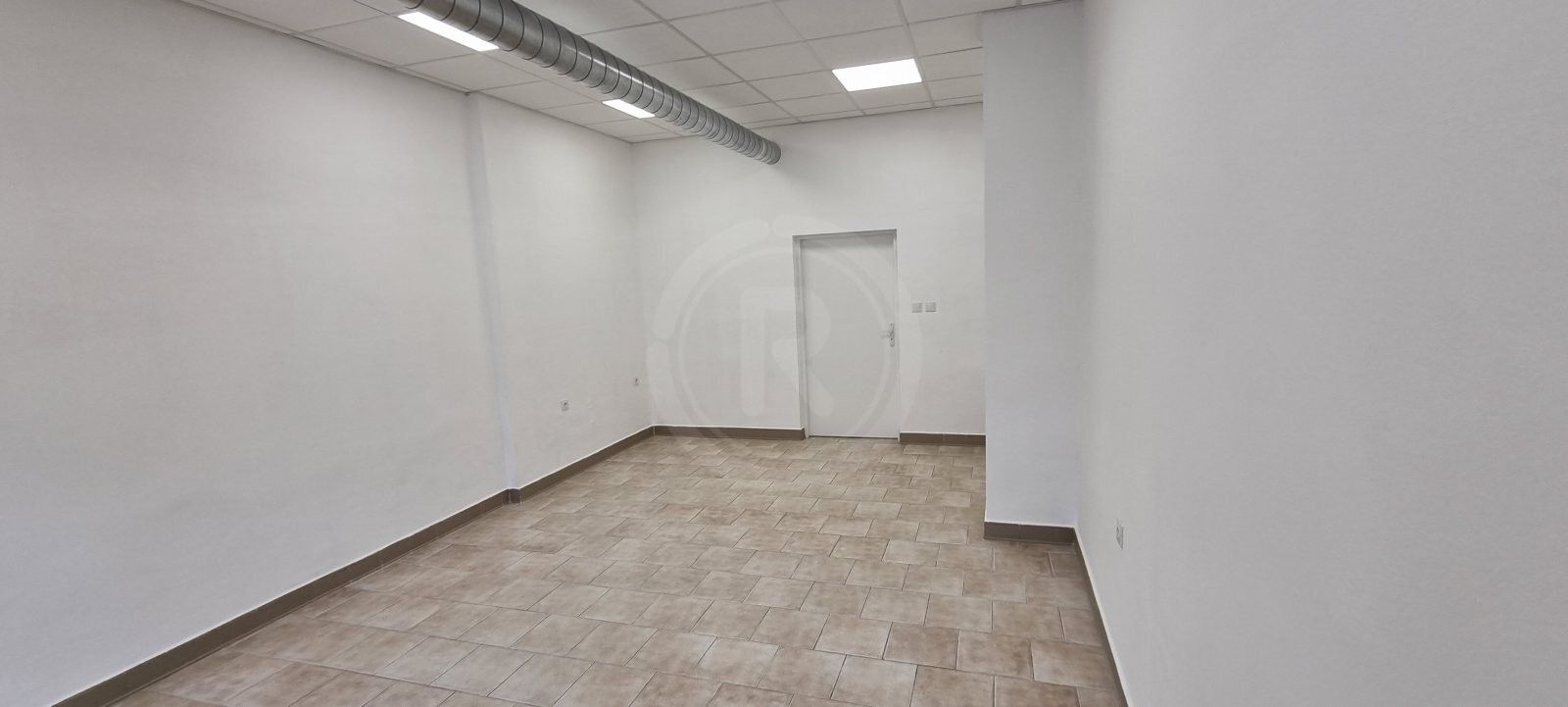 Prodej kancelář - Husova, Hluboká nad Vltavou, 40 m²
