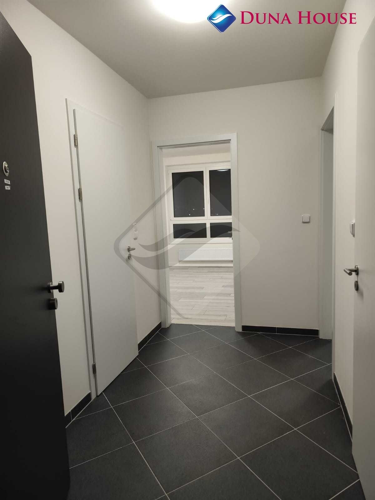 Prodej byt 2+kk - Kardausova, Praha, 56 m² - 5