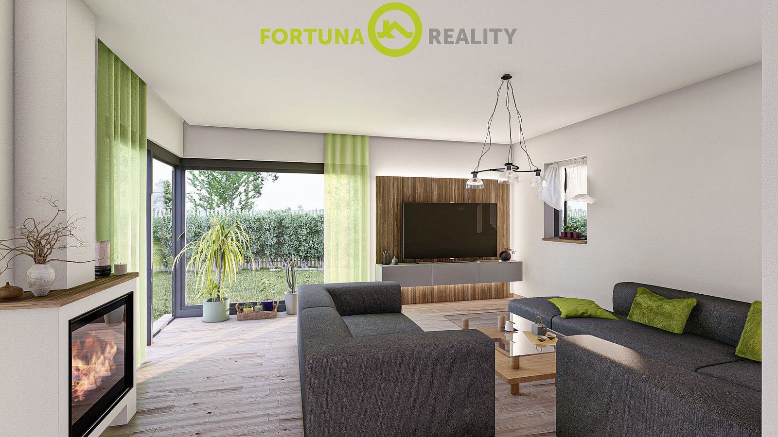 Rodinný dům · 112 m² · Ostrava - 4