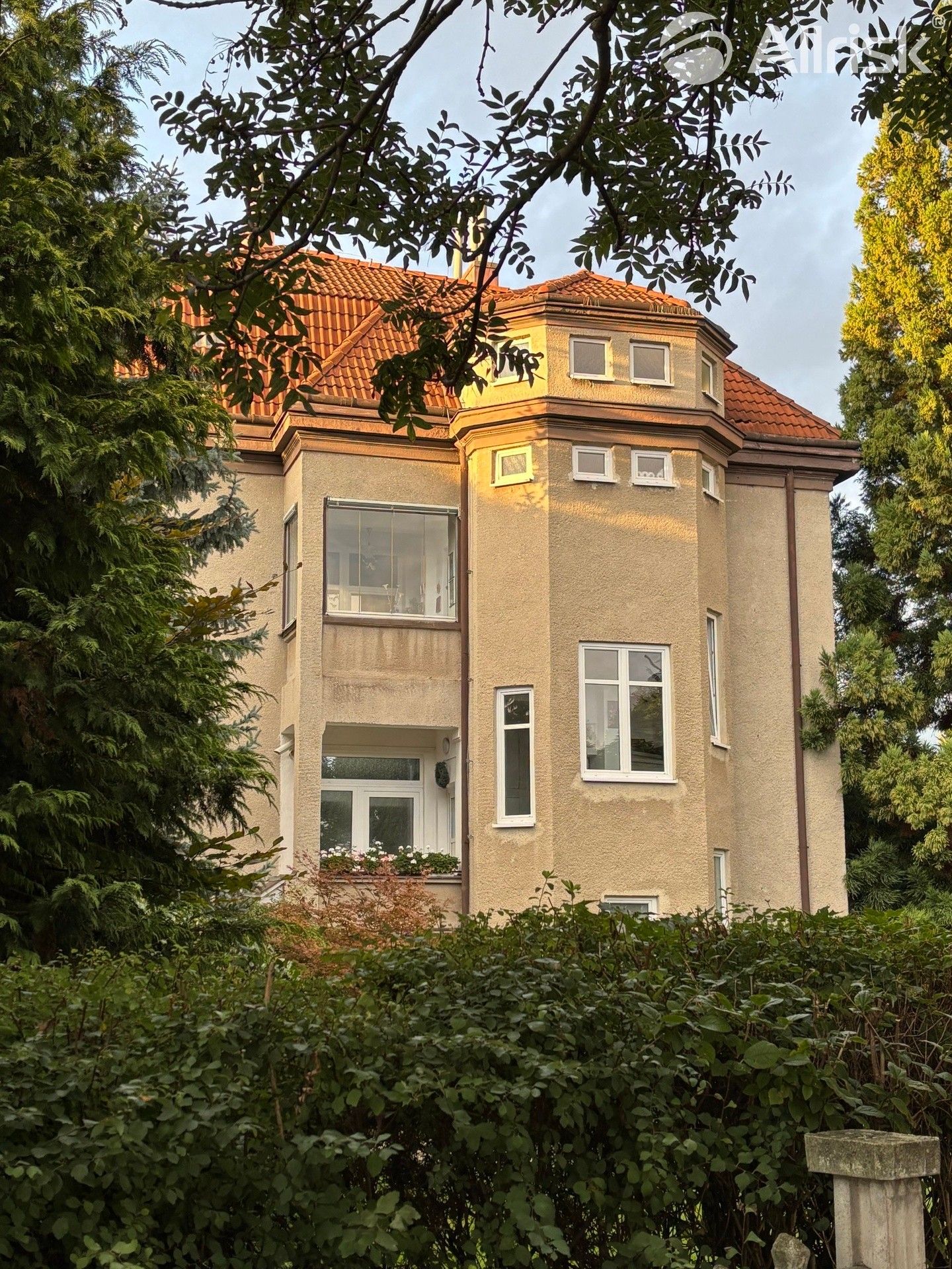 Pronájem kancelář - Durďákova, Brno, 120 m²