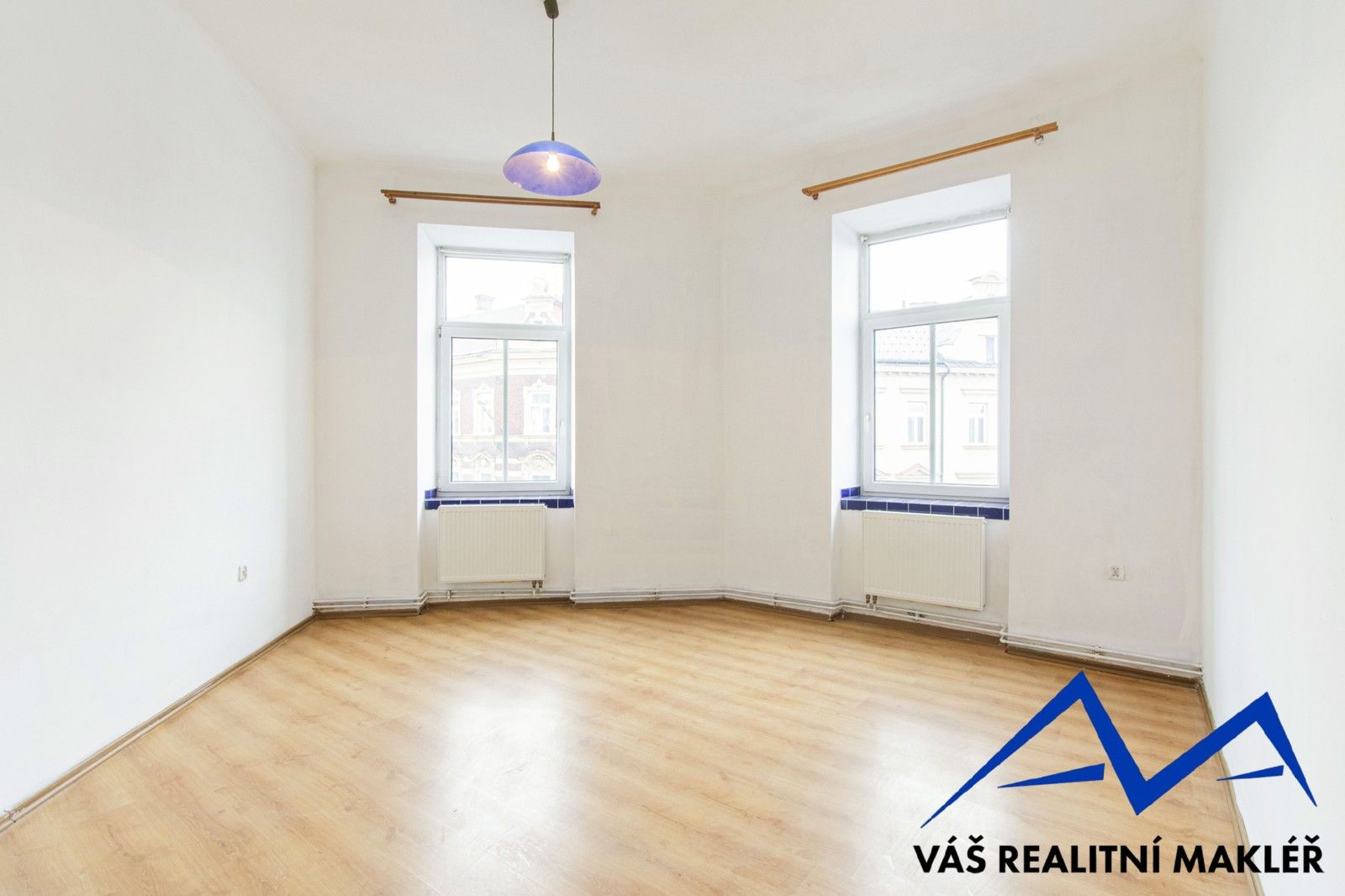 Prodej byt 4+1 - Ostravská, Český Těšín, 163 m²