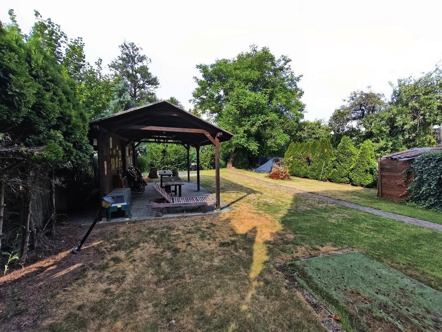 Rodinný dům · 140 m² · Tetčice - 4