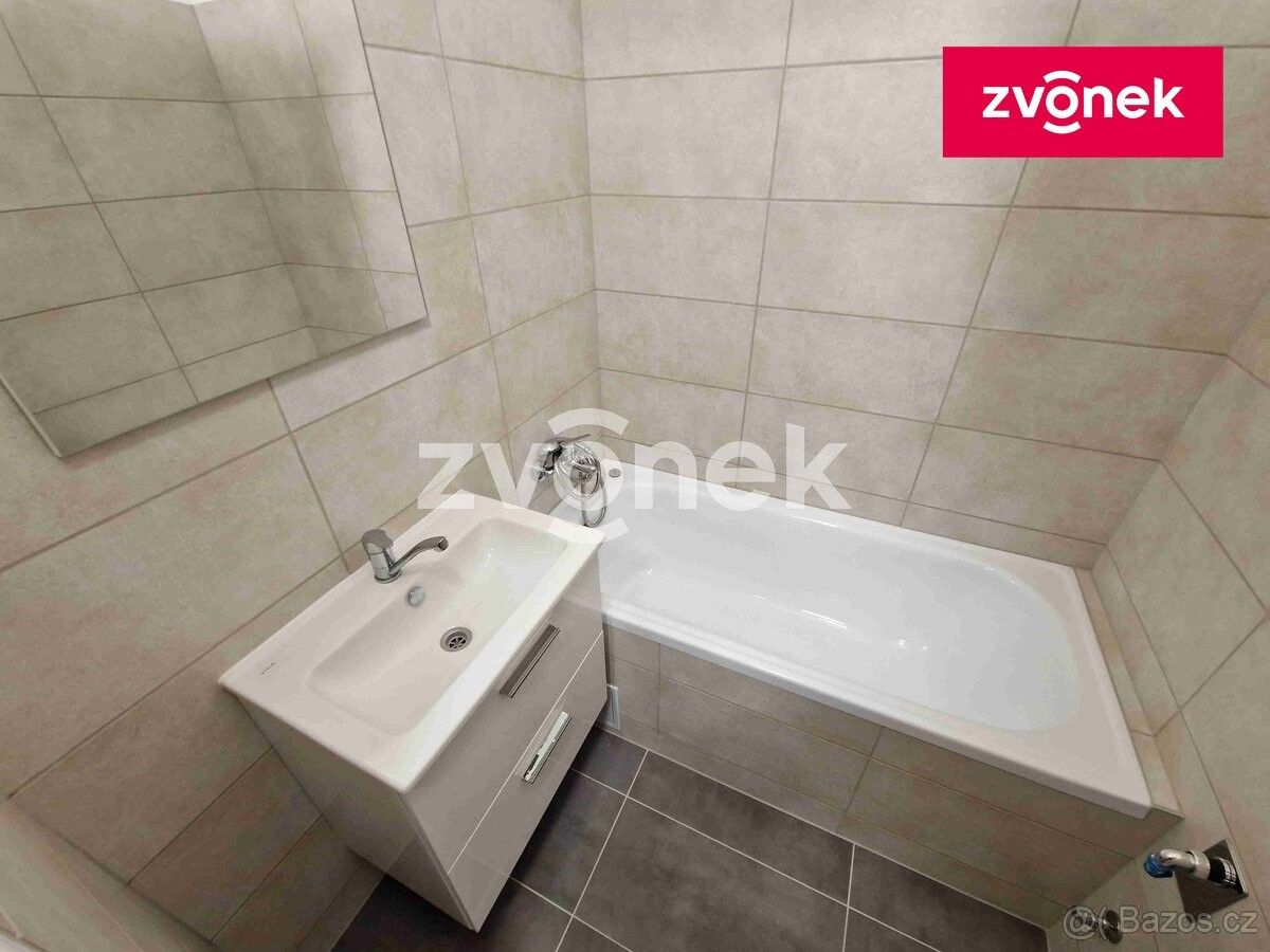 Byty, Uherské Hradiště, 686 01