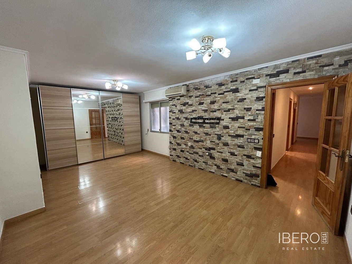 Prodej byt 4+kk - Alicante City, Španělsko, 89 m² - 5