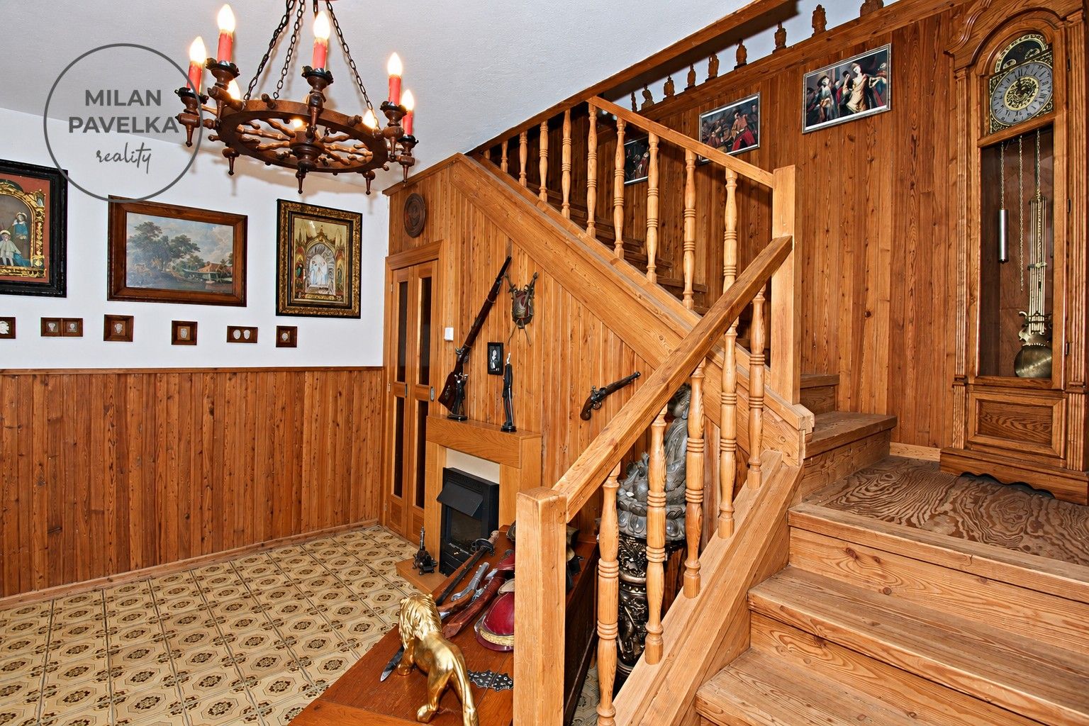 Rodinný dům · 150 m² · Habrovská, Ždánice - 3