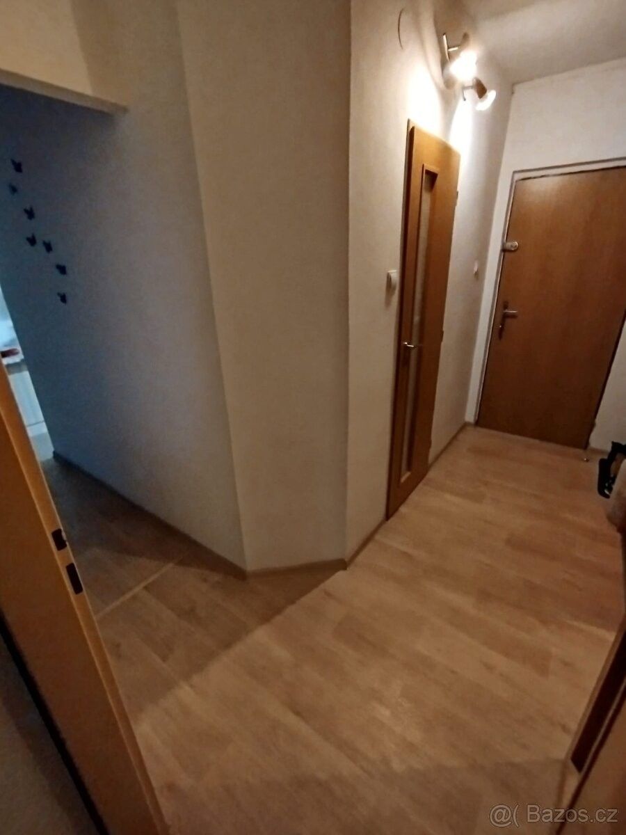 Byty, Kutná Hora, 284 01