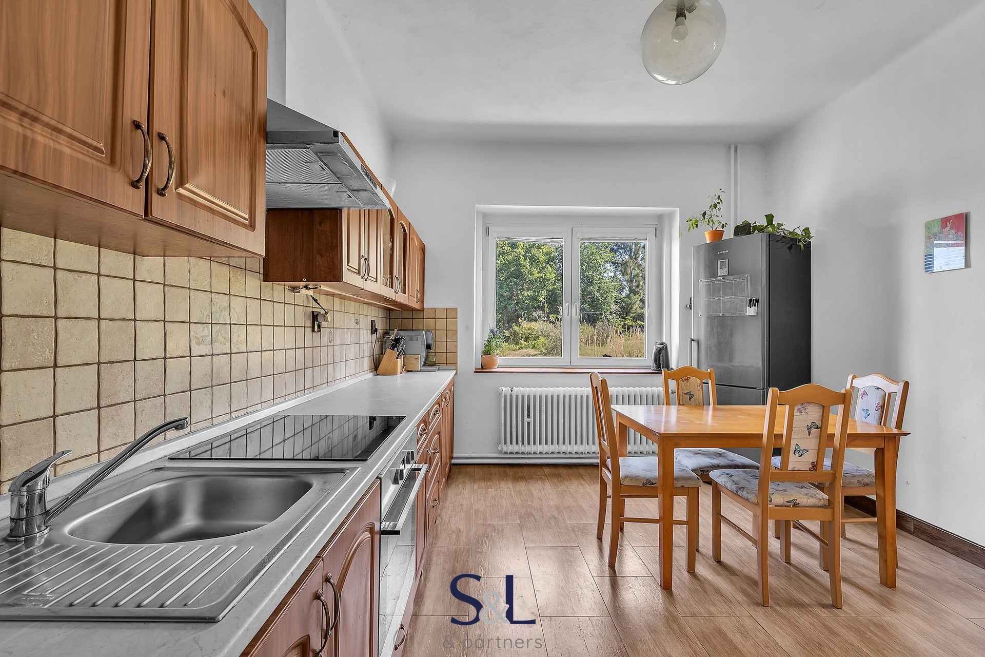 Rodinný dům · 240 m² · Kadaňská, Žatec - 3