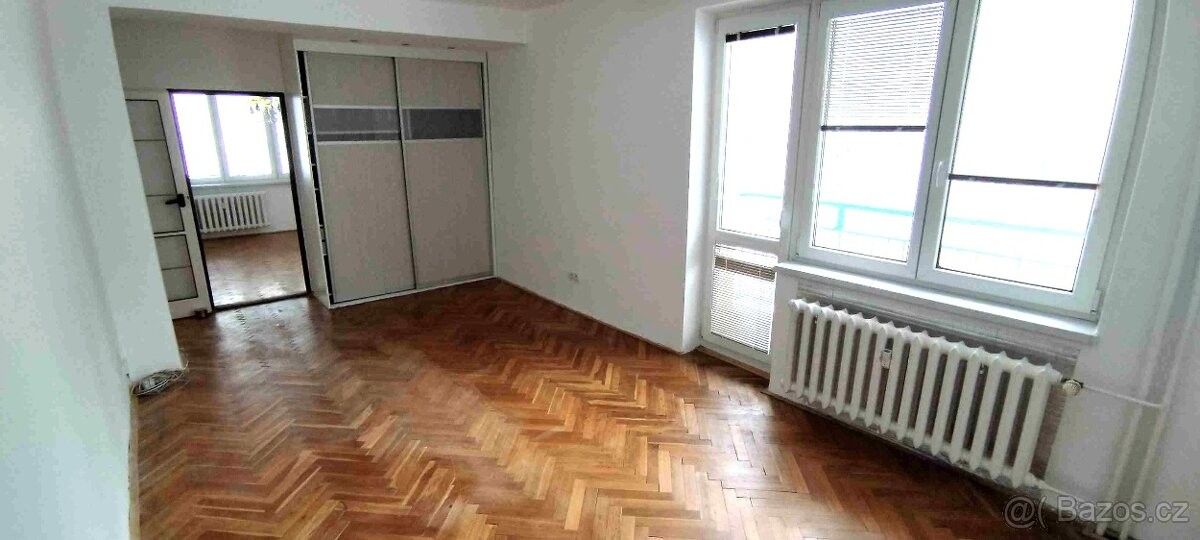 Prodej byt - Havířov, 736 01