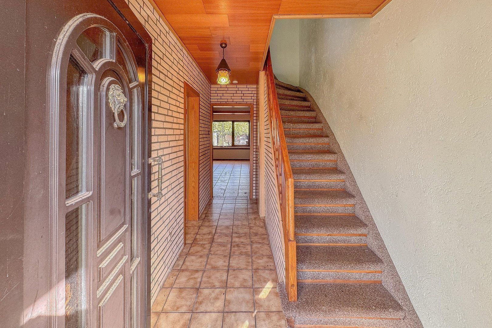 Rodinný dům · 82 m² · , Severní Porýní-Vestfálsko - 3