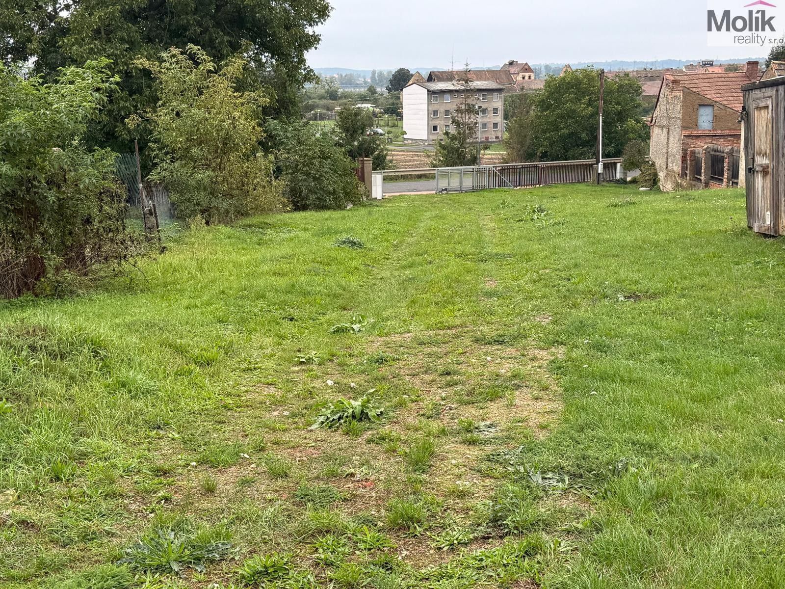 Rodinné domy, Lišany, 28 m² - 2
