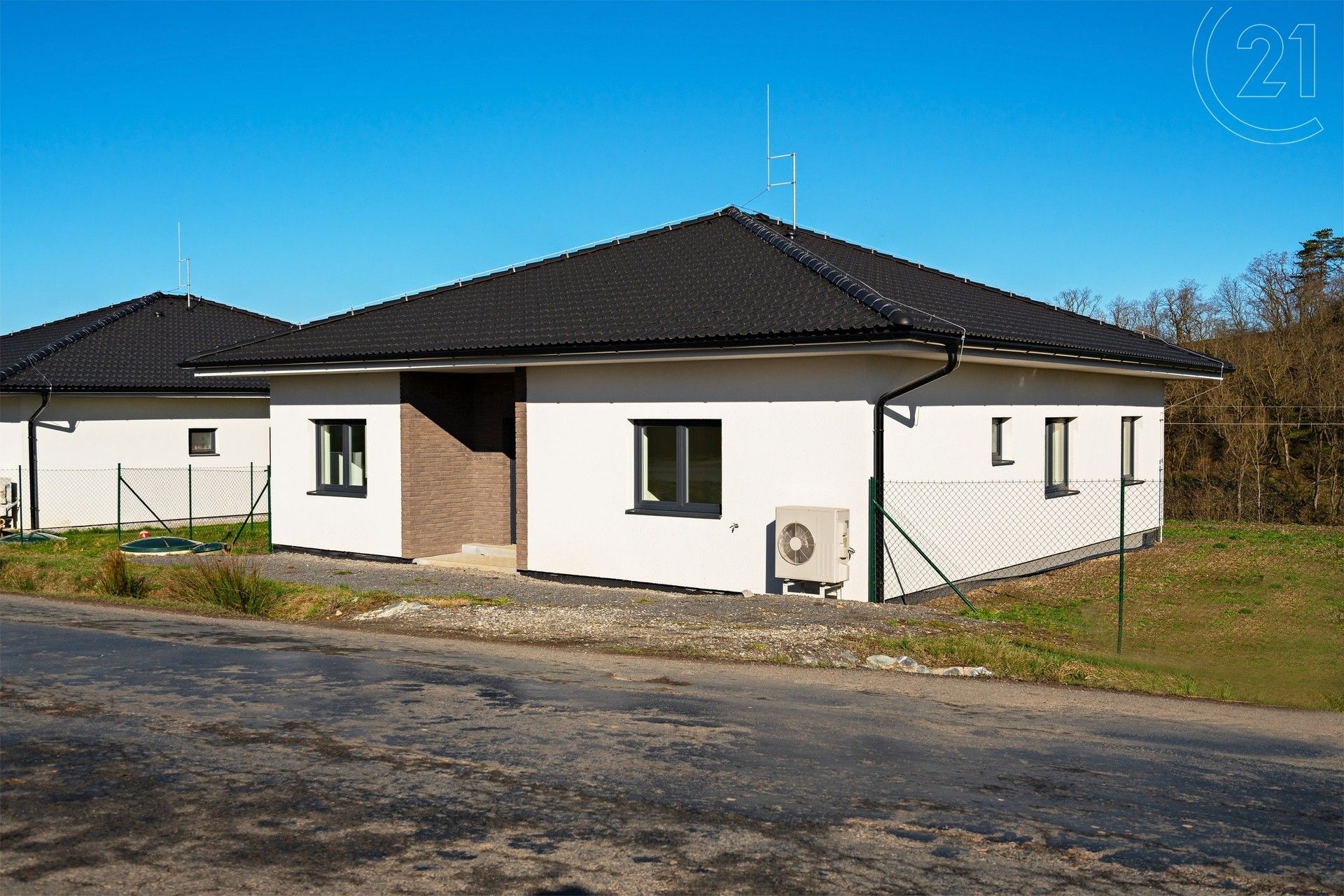 Prodej rodinný dům - Smědčice, 120 m²