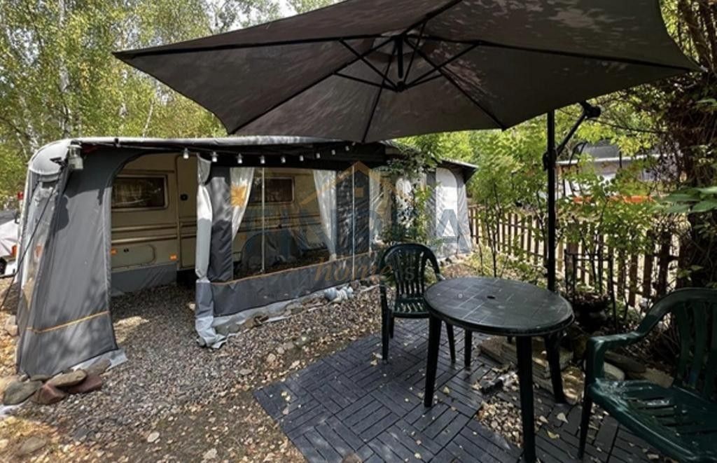 Prodej pozemek pro bydlení - Žatec, 438 01