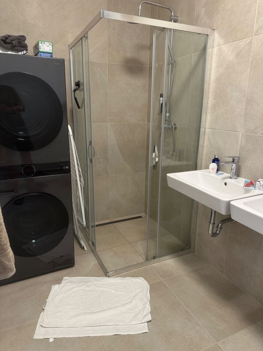 Byt 2+kk · 66 m² · Ptašínského, Brno - Ponava, Jihomoravský kraj - 4