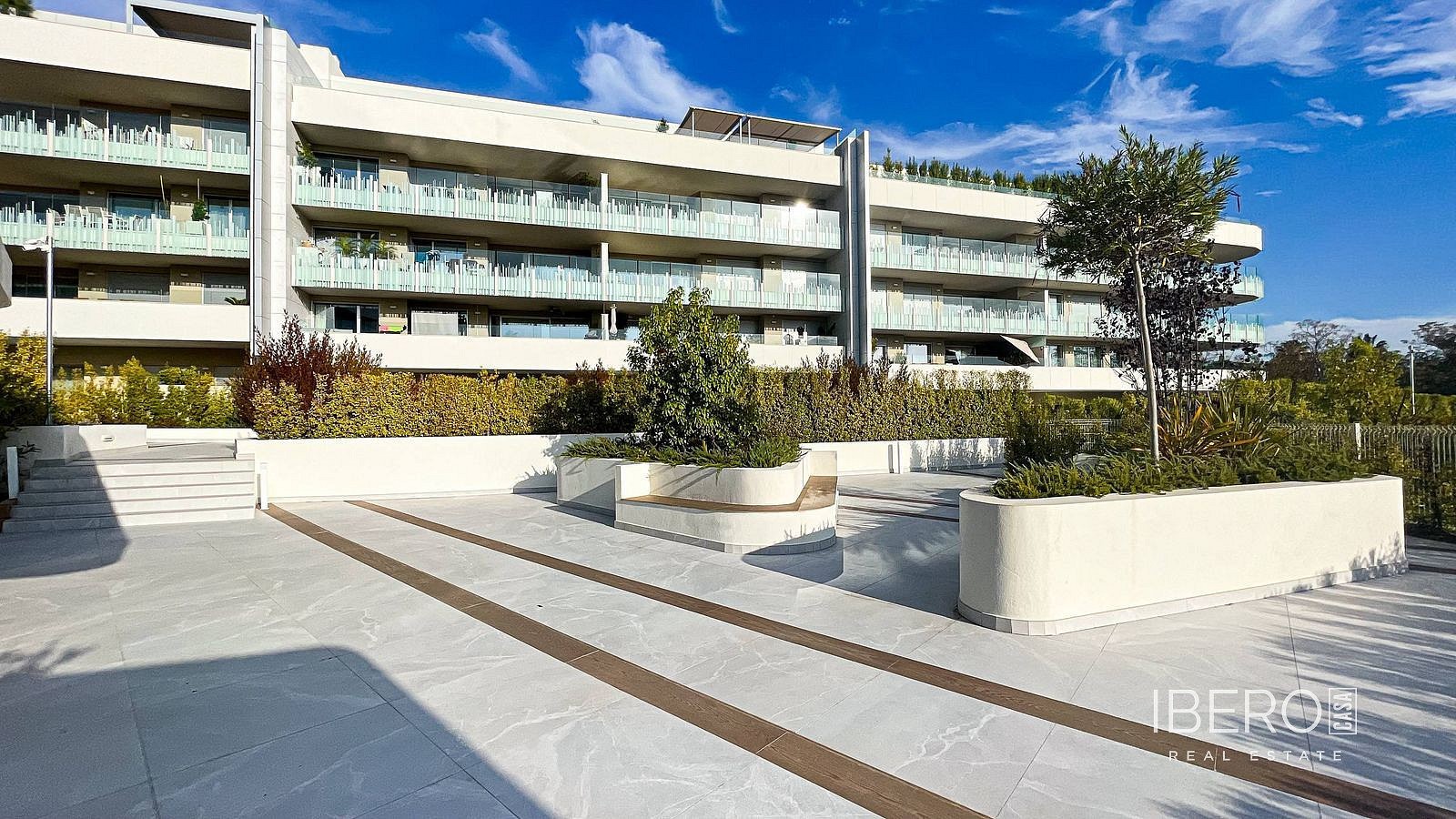 Byt 4+kk · 118 m² · San Pedro de Alcántara, Španělsko - 3