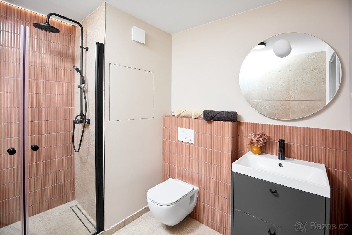 Byty, Český Těšín, 737 01