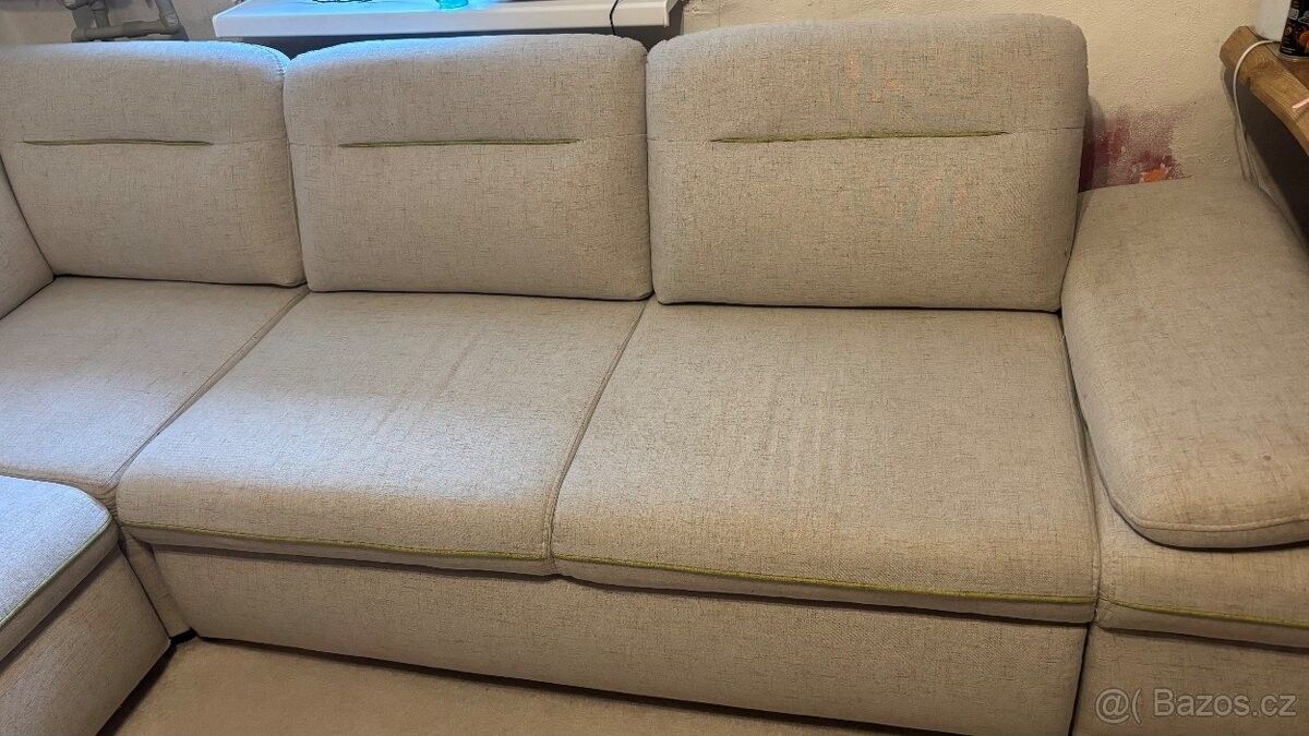 Ostatní, Bezno, 294 29