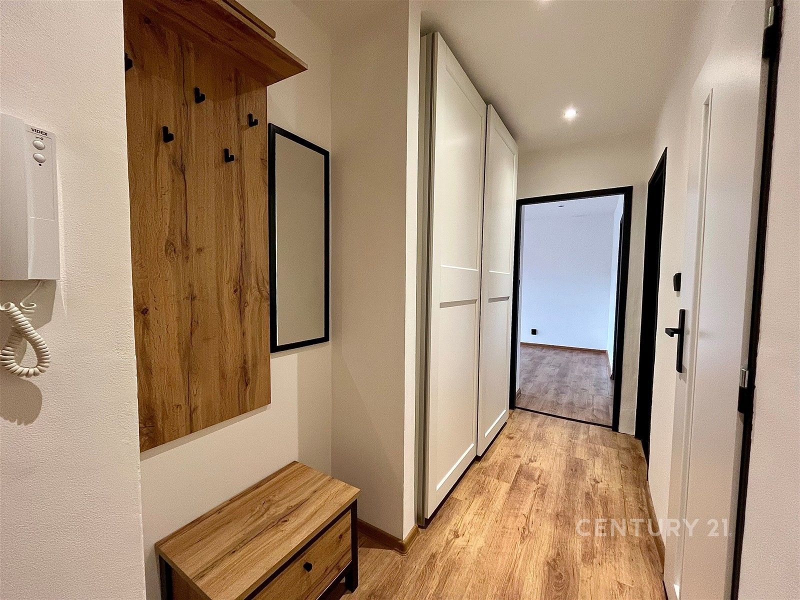 2+1, Kamenická 264, Děčín II-Nové Město, 50 m² - 2