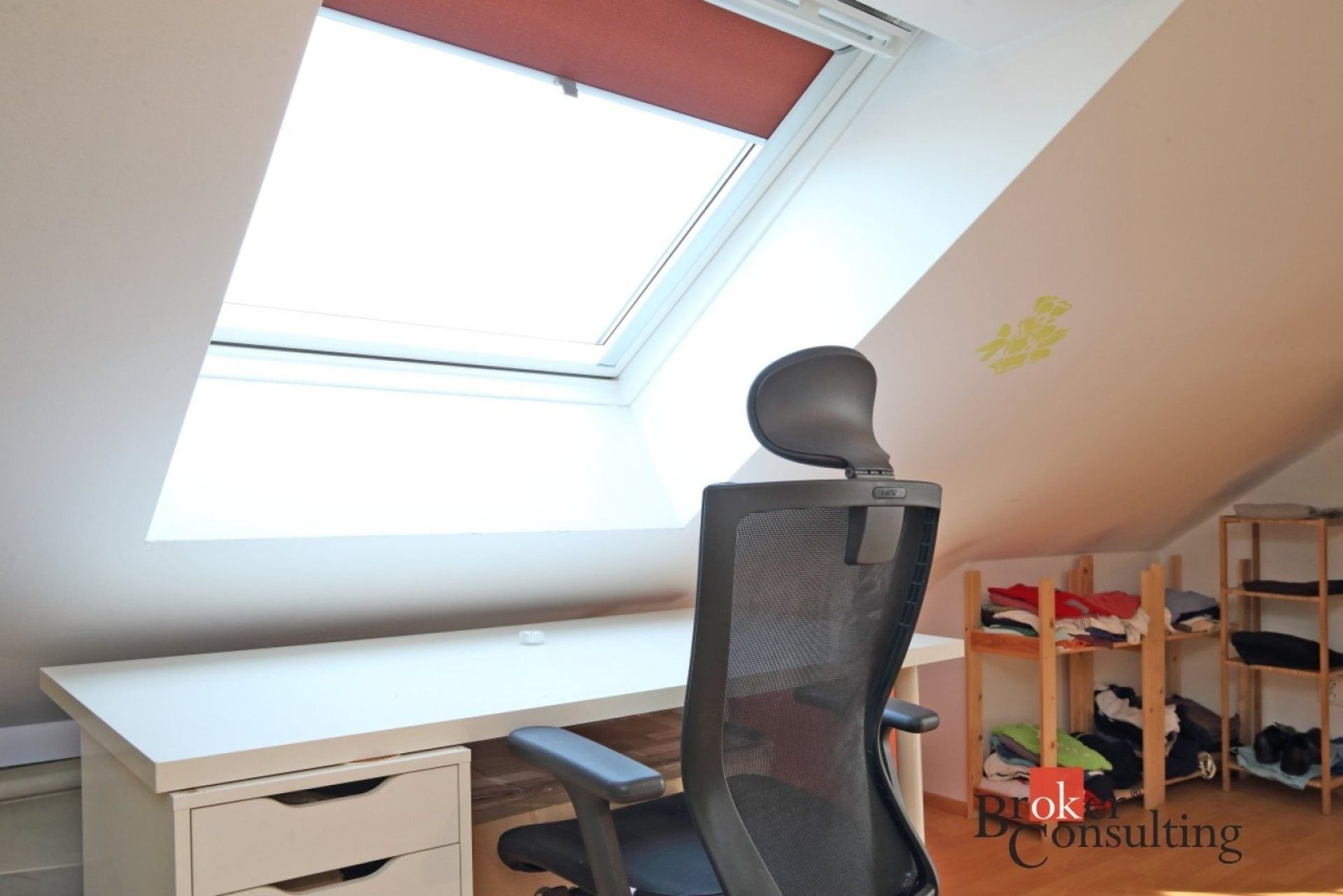 Prodej byt 3+kk - Smetanova, Jinočany, 74 m² - 5