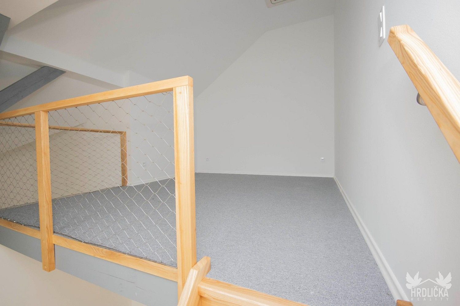 Byt 1+kk · 53 m² · Písek, Jihočeský kraj - 4