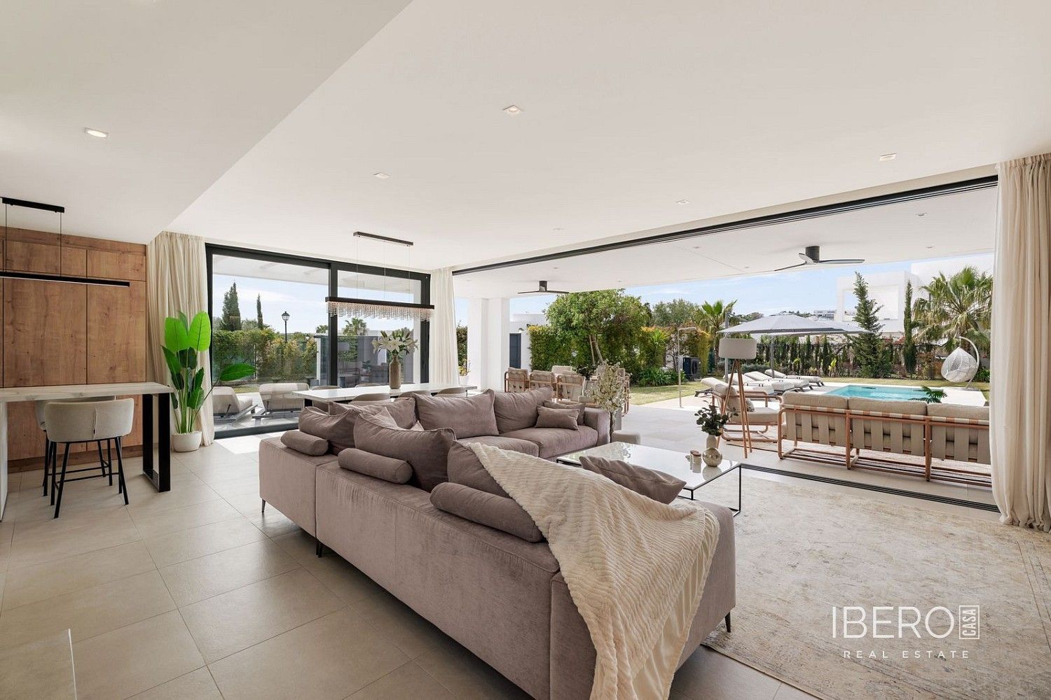 Prodej rodinný dům - La Cala Golf, ES, 481 m² - 5