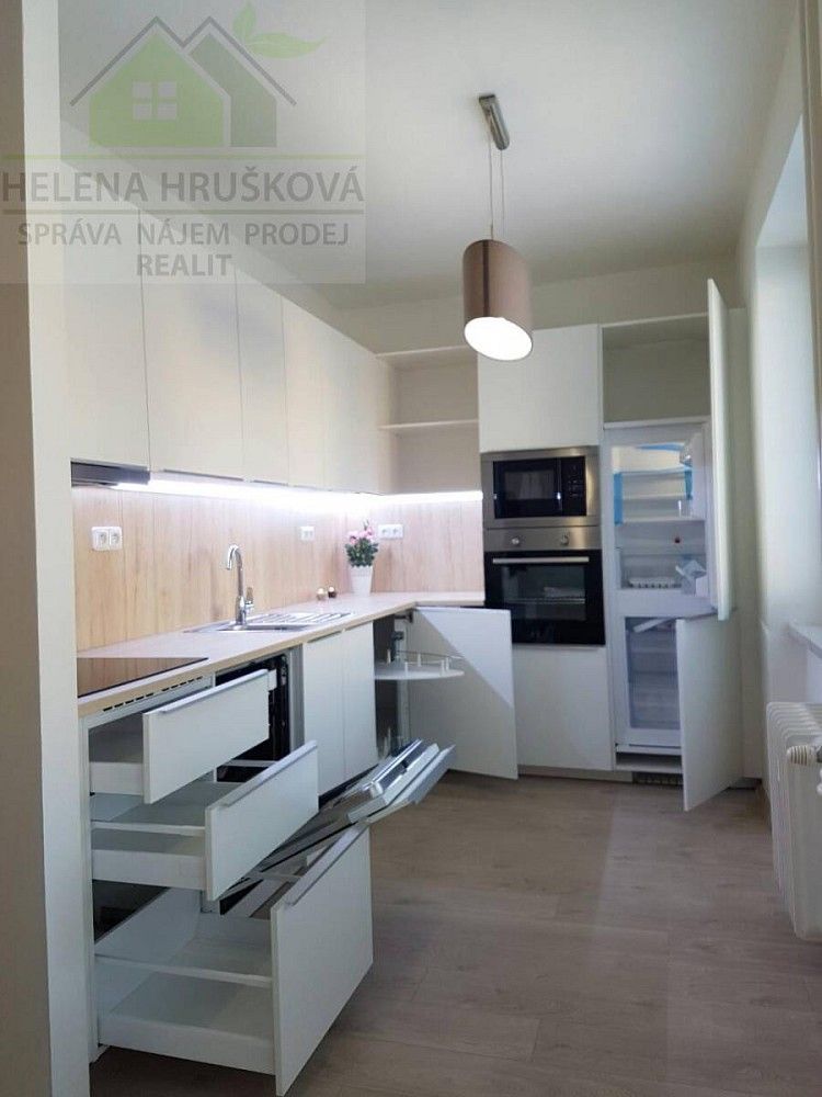 Byt 2+1 · 53 m² · Ostrava - Poruba, okres Ostrava-město, Moravskoslezský kraj - 3