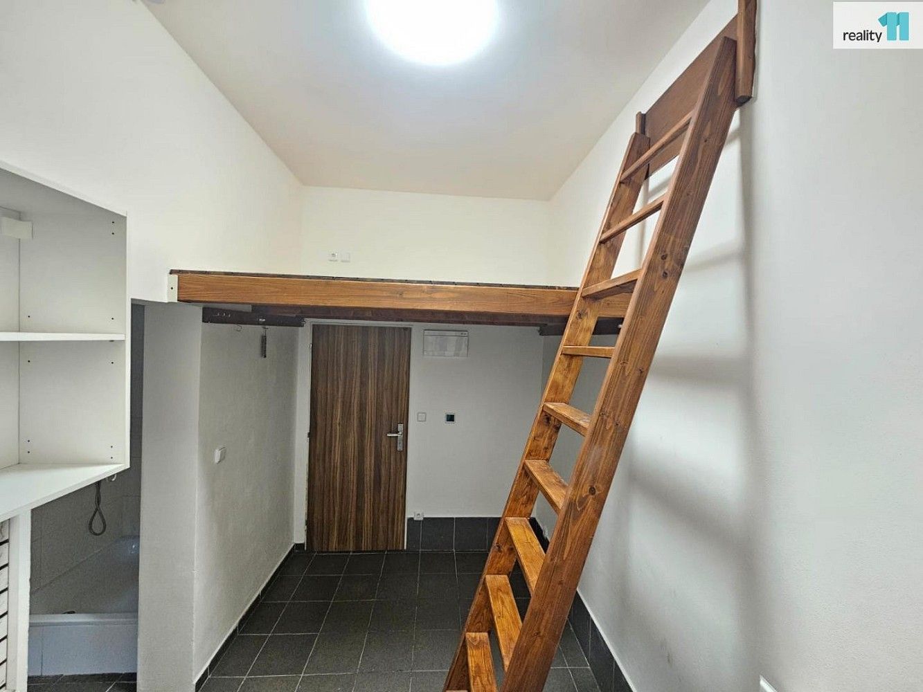 1+kk, Praha - Michle, okres Praha 4, Hlavní město Praha, 10 m² - 1