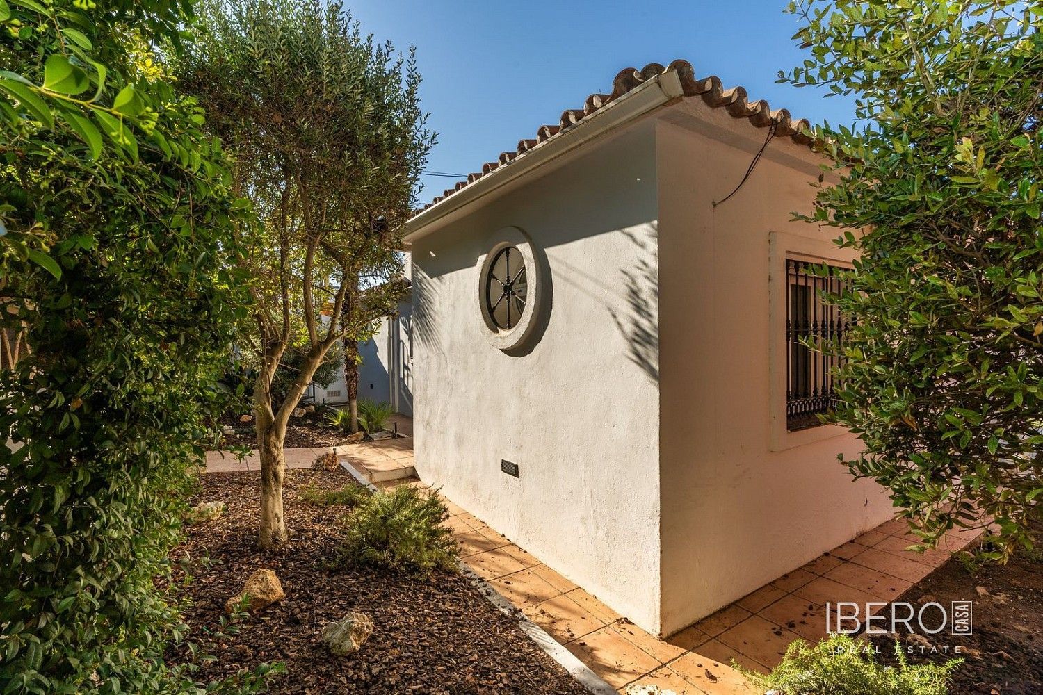 Prodej rodinný dům - Costabella, ES, 161 m² - 5