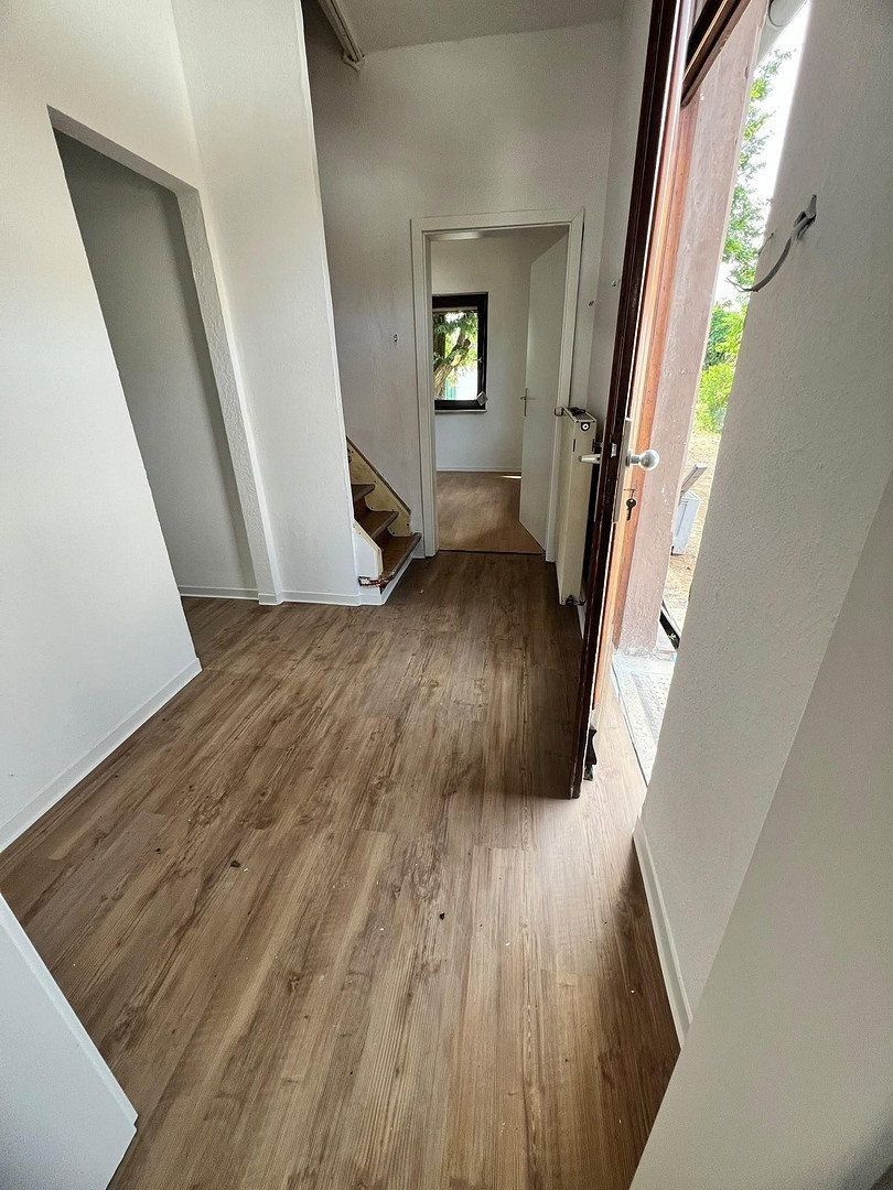Rodinné domy, , Hessen, 1 m² - 2