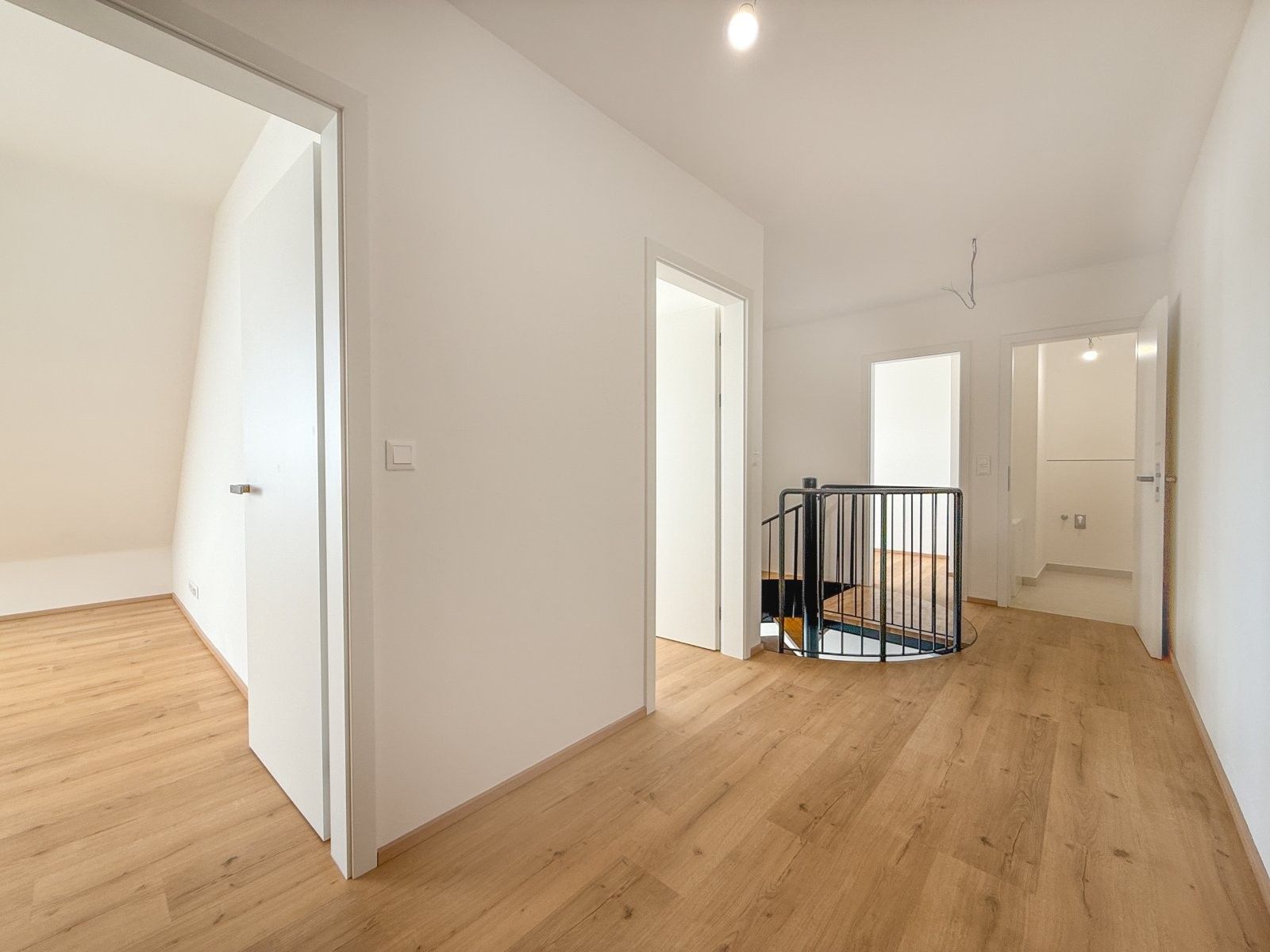 Prodej byt 4+kk - Chelčického 2066, České Budějovice 6, 103 m² - 5